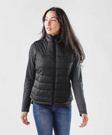 Women's Stavanger thermal vest 