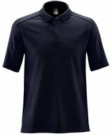 Endurance HD polo