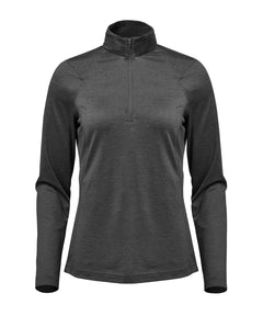 Charcoal Heather*