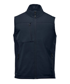 Navy/Navy*