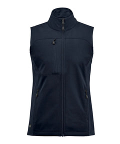 Navy/Navy*