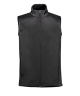 Cascadia thermal vest