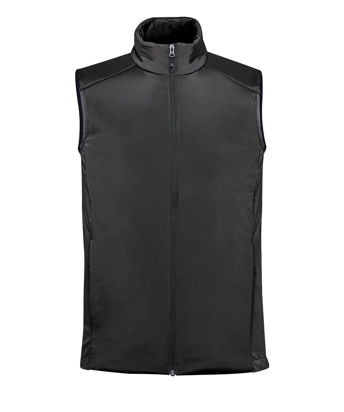 Cascadia thermal vest