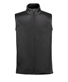 Black*