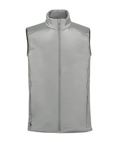 Storm Grey