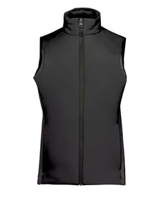 Black*