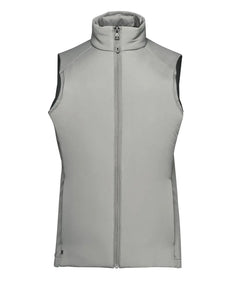 Storm Grey
