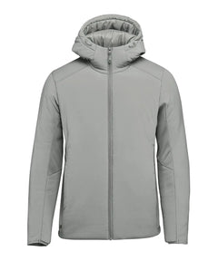 Storm Grey