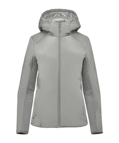 Storm Grey