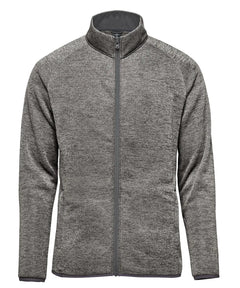 Granite Heather