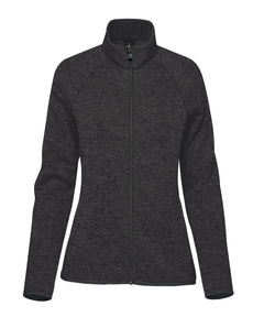 Black Heather*