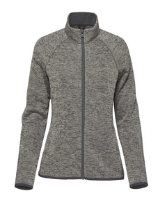 Granite Heather