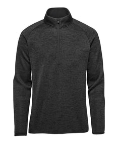 Black Heather*