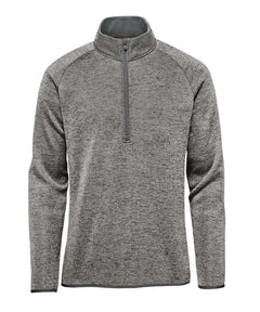 Granite Heather