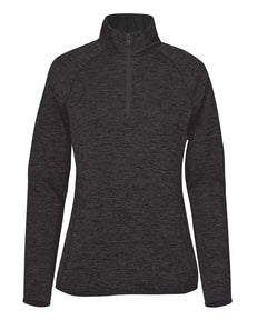 Black Heather