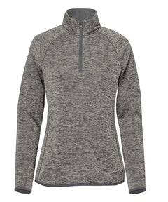 Granite Heather