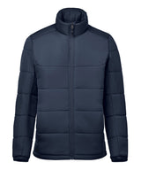 Sierra thermal jacket