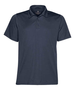 Navy*