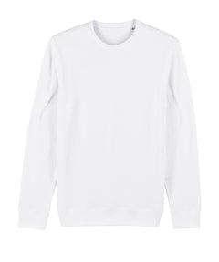 White†♢