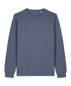 Blue Grey