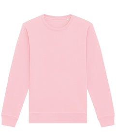 Cotton Pink