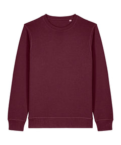 Deep Plum