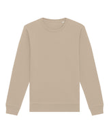 Roller unisex crew neck sweatshirt (STSU868)