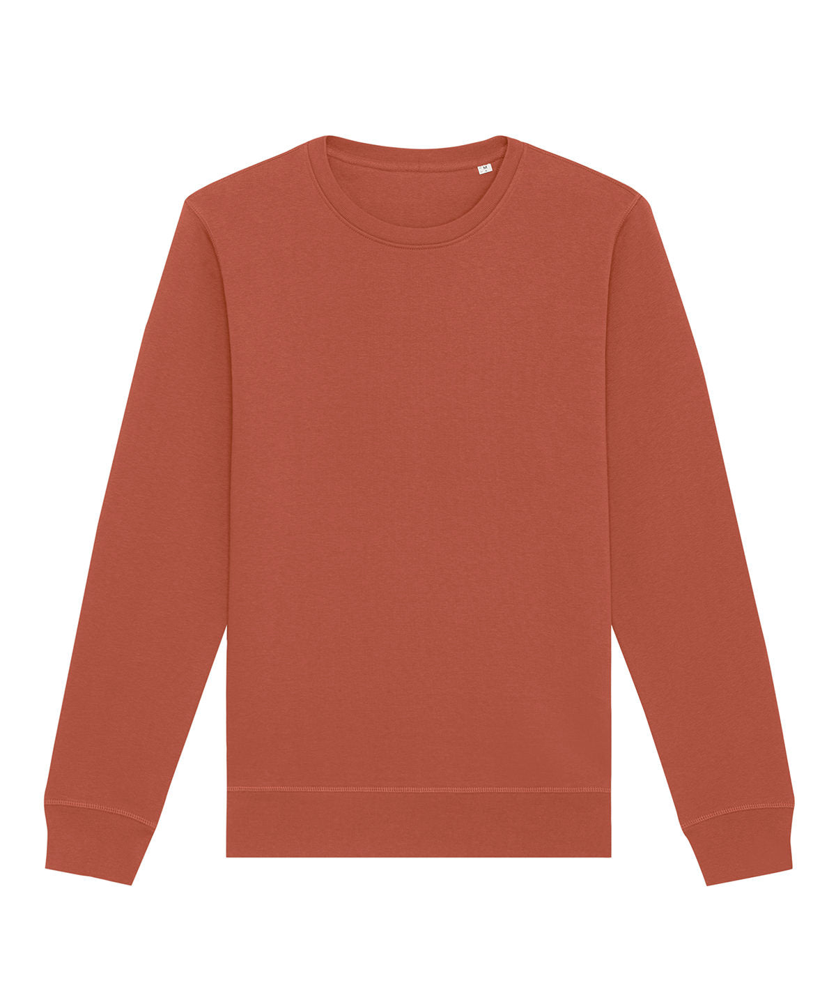 Roller unisex crew neck sweatshirt (STSU868)