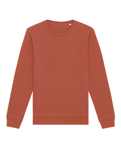Heritage Brown
