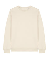 Roller unisex crew neck sweatshirt (STSU868)
