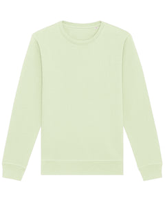Stem Green