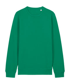 Verdant Green