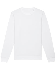 White*