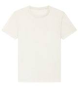 RE-Creator organic cotton t-shirt (STTU787)