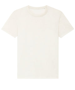 Re-White