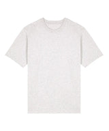 Freestyler relaxed heavy t-shirt (STTU788)