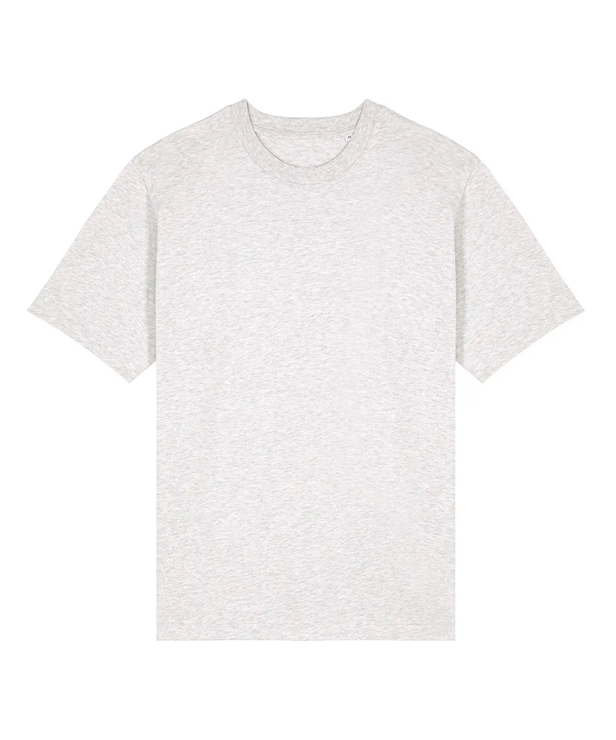 Freestyler relaxed heavy t-shirt (STTU788)