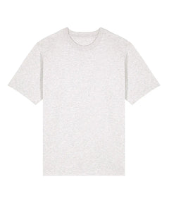 Cool Heather Grey