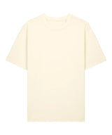 Freestyler relaxed heavy t-shirt (STTU788)