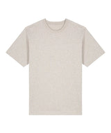 Freestyler relaxed heavy t-shirt (STTU788)