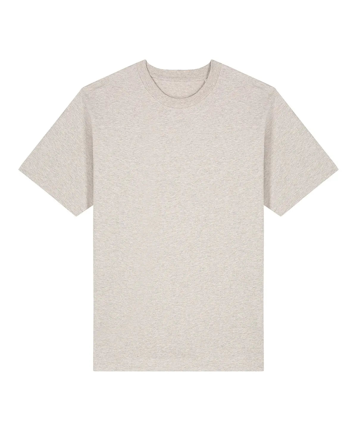 Freestyler relaxed heavy t-shirt (STTU788)