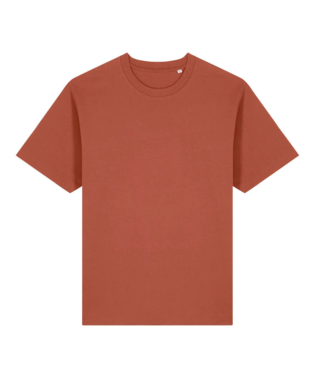 Freestyler relaxed heavy t-shirt (STTU788)