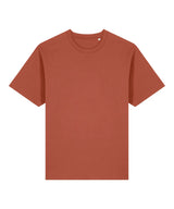 Freestyler relaxed heavy t-shirt (STTU788)