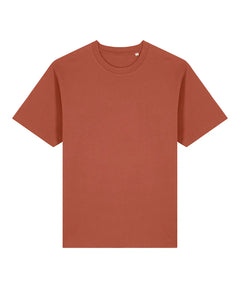 Heritage Brown