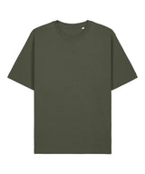 Freestyler relaxed heavy t-shirt (STTU788)