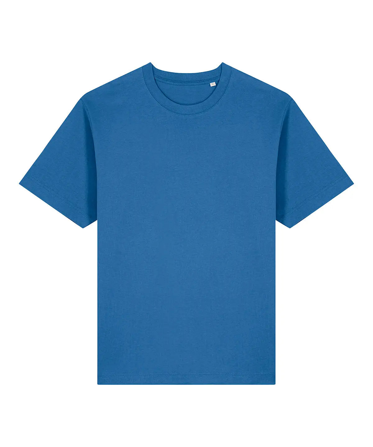 Freestyler relaxed heavy t-shirt (STTU788)