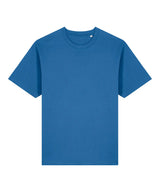 Freestyler relaxed heavy t-shirt (STTU788)