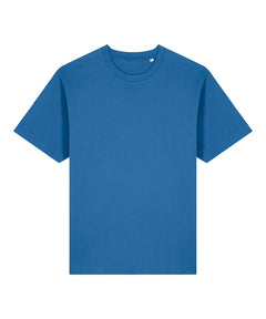 Mindful Blue