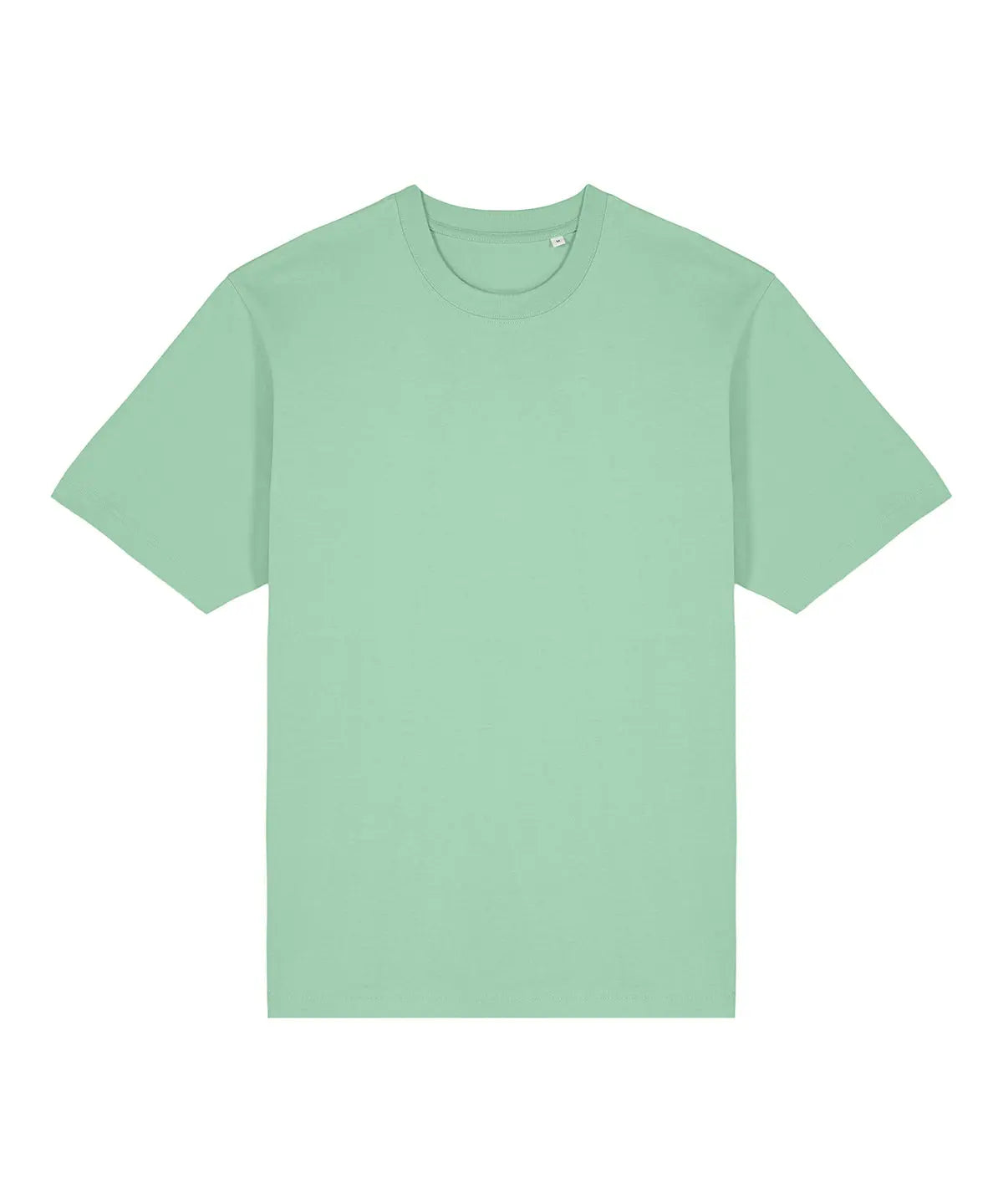 Freestyler relaxed heavy t-shirt (STTU788)