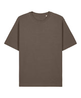 Freestyler relaxed heavy t-shirt (STTU788)